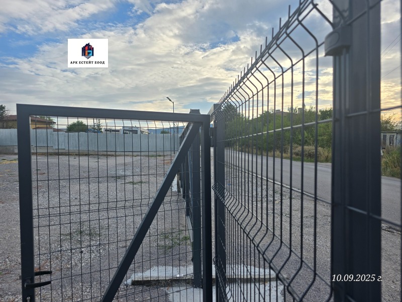 Kiadó  Cselekmény Sofia , Suhodol , 640 négyzetméter | 10013971 - kép [3]
