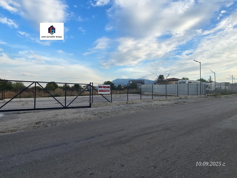 Kiadó  Cselekmény Sofia , Suhodol , 640 négyzetméter | 10013971 - kép [14]