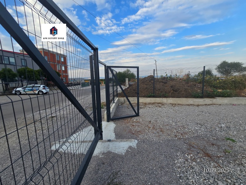 Kiadó  Cselekmény Sofia , Suhodol , 640 négyzetméter | 10013971 - kép [4]