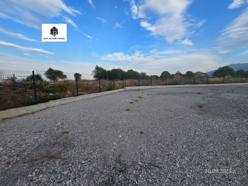 Kiadó  Cselekmény Sofia , Suhodol , 640 négyzetméter | 10013971 - kép [8]