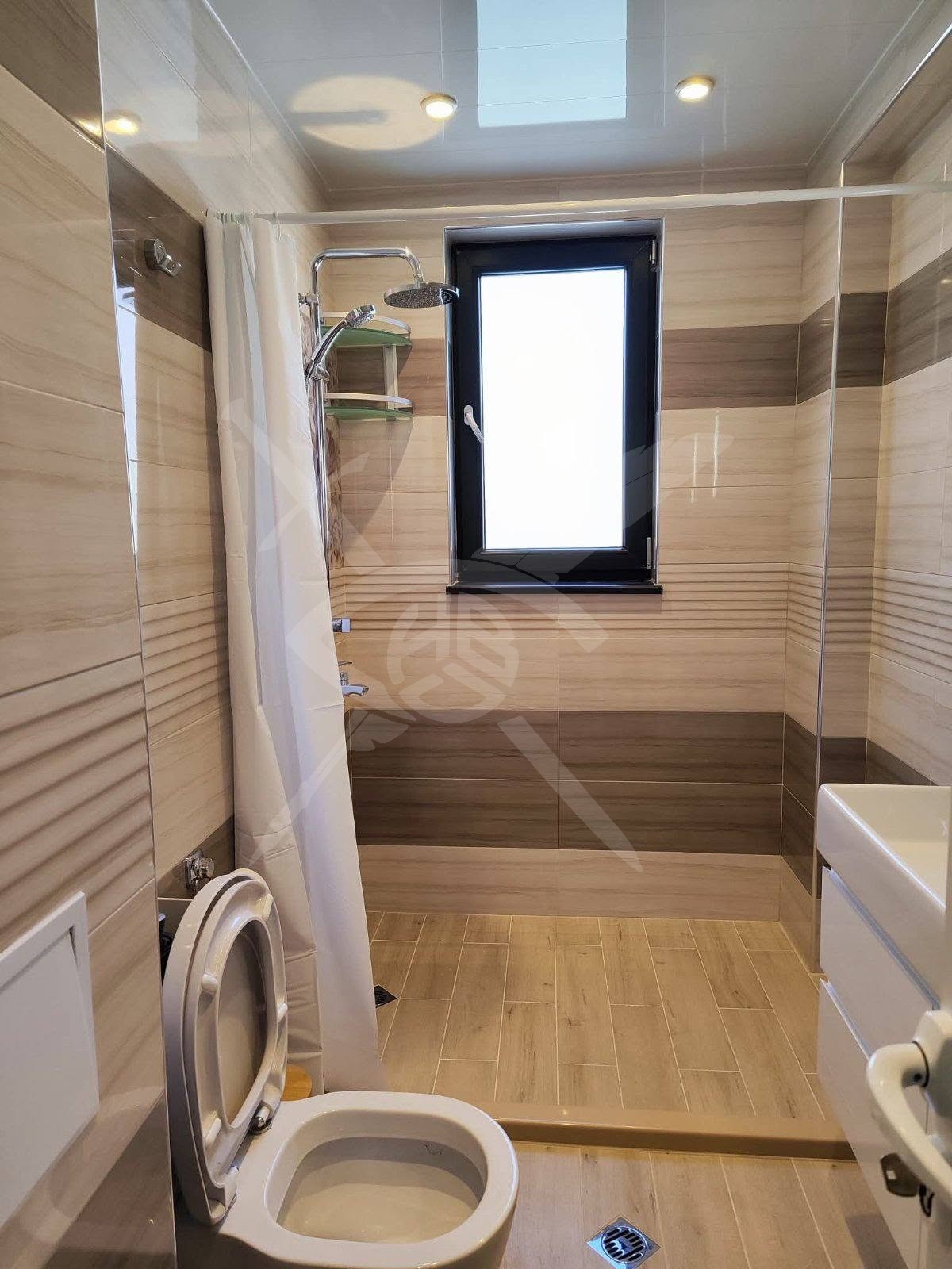 Дава под наем 3-СТАЕН, гр. Стара Загора, Казански, снимка 2 - Апартаменти - 55226899