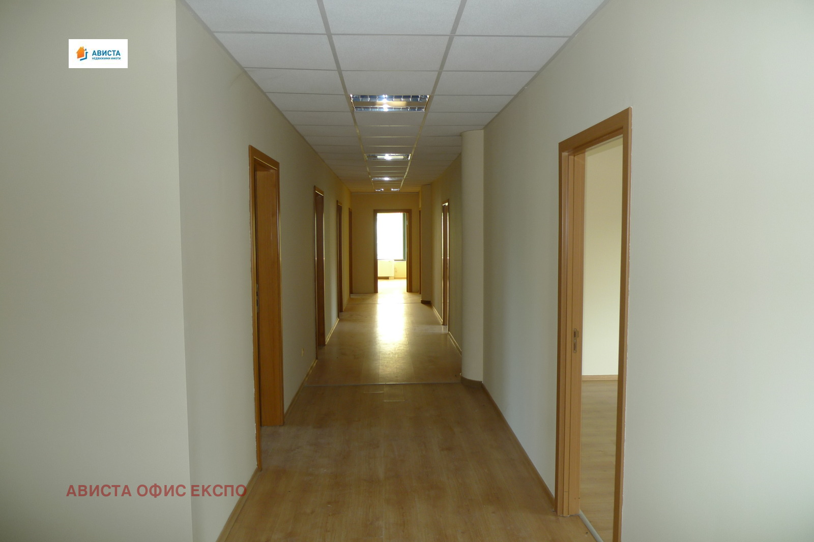 Дава под наем ОФИС, гр. София, Младост 2, снимка 13 - Офиси - 55690938