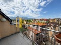 Дава под наем 2-СТАЕН, гр. София, Редута, снимка 2