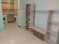 Дава под наем 2-СТАЕН, гр. Стара Загора, Център, снимка 3