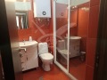 Дава под наем 2-СТАЕН, гр. София, Полигона, снимка 12