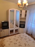 Дава под наем 3-СТАЕН, гр. Враца, Дъбника, снимка 2