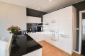 Дава под наем 3-СТАЕН, гр. София, Център, снимка 1