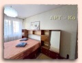 Дава под наем 3-СТАЕН, гр. Перник, Център, снимка 11