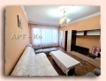 Дава под наем 3-СТАЕН, гр. Перник, Център, снимка 4