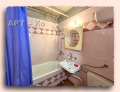 Дава под наем 3-СТАЕН, гр. Перник, Център, снимка 13