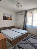 Дава под наем 3-СТАЕН, гр. Стара Загора, Казански, снимка 5