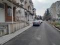 Дава под наем МАГАЗИН, гр. Кърджали, Възрожденци, снимка 2