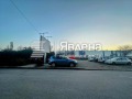Дава под наем СКЛАД, гр. София, Военна рампа, снимка 2