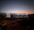 Дава под наем СКЛАД, гр. София, Военна рампа, снимка 3