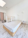 Дава под наем  1-стаен град София , Славия , 75 кв.м | 38139525 - изображение [3]