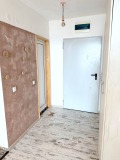 Дава под наем  1-стаен град София , Славия , 75 кв.м | 38139525 - изображение [6]
