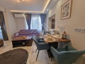 Под наем 1-СТАЕН, град Стара Загора, Център • 400 € / 782.33 лв. • 30127600 7