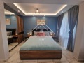 Под наем 1-СТАЕН, град Стара Загора, Център • 400 € / 782.33 лв. • 30127600 9