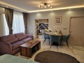 Под наем 1-СТАЕН, град Стара Загора, Център • 400 € / 782.33 лв. • 30127600 2