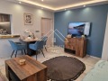 Под наем 1-СТАЕН, град Стара Загора, Център • 400 € / 782.33 лв. • 30127600 6