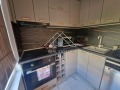 Под наем 1-СТАЕН, град Стара Загора, Център • 400 € / 782.33 лв. • 30127600 5