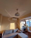 Под наем 2-СТАЕН, град Варна, Лятно кино Тракия • 435 € / 850.79 лв. • 83490016 2