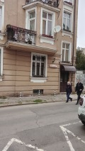 Дава под наем  2-стаен град София , Център , 70 кв.м | 11758186 - изображение [4]