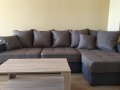 Под наем 2-СТАЕН, град София, Орландовци • 499 € / 975.96 лв. • 13514578 1