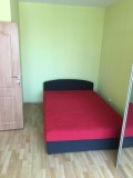 Под наем 2-СТАЕН, град София, Орландовци • 499 € / 975.96 лв. • 13514578 8