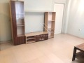 Дава под наем  2-стаен град Стара Загора , Център , 65 кв.м | 47311567 - изображение [5]