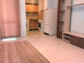 Дава под наем  2-стаен град Стара Загора , Център , 65 кв.м | 47311567 - изображение [2]