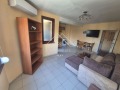 Дава под наем  2-стаен град Стара Загора , ОРБ , 50 кв.м | 46829553 - изображение [2]