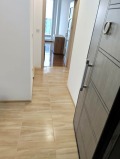 Дава под наем  2-стаен град Пловдив , Гагарин , 70 кв.м | 33172428 - изображение [13]