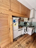 Под наем 3-СТАЕН, град София, Център • 1000 € • 50520250 — Holmes.bg