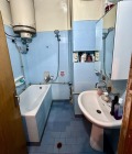 Под наем 3-СТАЕН, град София, Център • 1000 € • 50520250 — Holmes.bg