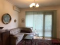 Под наем 3-СТАЕН, град София, Център • 1000 € • 50520250 — Holmes.bg