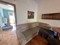Под наем 3-СТАЕН, град София, Център • 1000 € • 50520250 — Holmes.bg