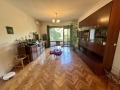 Под наем 3-СТАЕН, град София, Център • 1000 € • 50520250 — Holmes.bg