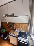 Под наем 3-СТАЕН, град София, Център • 1000 € • 50520250 — Holmes.bg