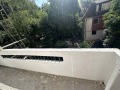 Под наем 3-СТАЕН, град София, Център • 1000 € • 50520250 — Holmes.bg