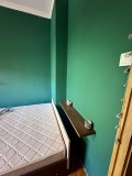 Под наем 3-СТАЕН, град София, Център • 1000 € • 50520250 — Holmes.bg