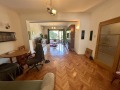 Под наем 3-СТАЕН, град София, Център • 1000 € • 50520250 — Holmes.bg