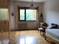 Под наем 3-СТАЕН, град София, Център • 1000 € • 50520250 — Holmes.bg