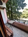 Под наем 3-СТАЕН, град София, Център • 1000 € • 50520250 — Holmes.bg