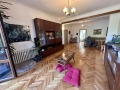 Под наем 3-СТАЕН, град София, Център • 1000 € • 50520250 — Holmes.bg