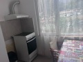 Под наем 3-СТАЕН, град Шумен, Болницата • 700 лв. / 357.90 € • 22775762 7