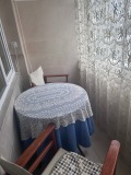 Под наем 3-СТАЕН, град Шумен, Болницата • 700 лв. / 357.90 € • 22775762 4