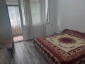 Под наем 3-СТАЕН, град Шумен, Болницата • 700 лв. / 357.90 € • 22775762 9
