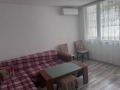 Под наем 3-СТАЕН, град Шумен, Болницата • 700 лв. / 357.90 € • 22775762 2