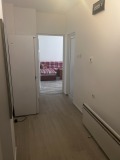 Под наем 3-СТАЕН, град Шумен, Болницата • 700 лв. / 357.90 € • 22775762 1